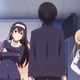 Illustration for article titled Rockmandashs Top 5 Anime of Winter 2015